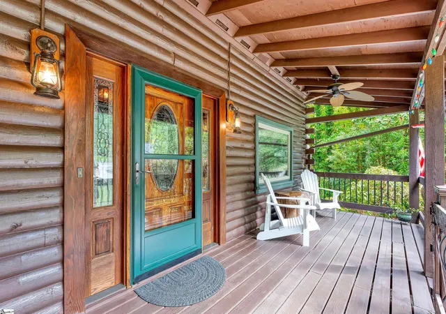 Photo 3 of Single family home for sale at 210 Bromsgrove Dr, Greenville, SC 29609 | MLS# 1605895 | Listing updated on 2026-10-22