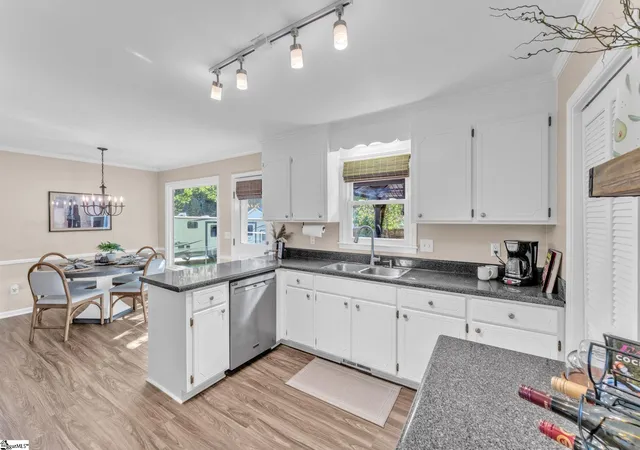 Photo 3 of Sale Pending at 722 Pope Fld Rd, Easley, SC 29642 | MLS# 1602774 | Listing updated on 2026-09-11