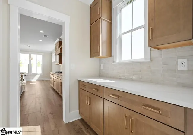 Photo 2 of Single family home for sale at 200 Dapple Ln #Lot 4 Latimore Traditional, Simpsonville, SC 29681 | MLS# 1590568 | Listing updated on 2026-10-06