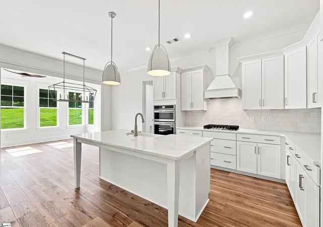 Photo 2 of Single family home for sale at 103 Halowell Ln, Travelers Rest, SC 29690 | MLS# 1594942 | Listing updated on 2026-09-14