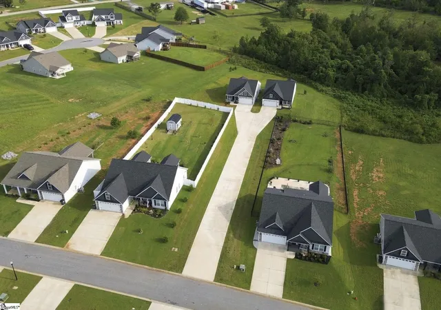 Photo 24 of Single family home for sale at 337 Dogwood Trl, Campobello, SC 29322 | MLS# 1604782 | Listing updated on 2026-10-20