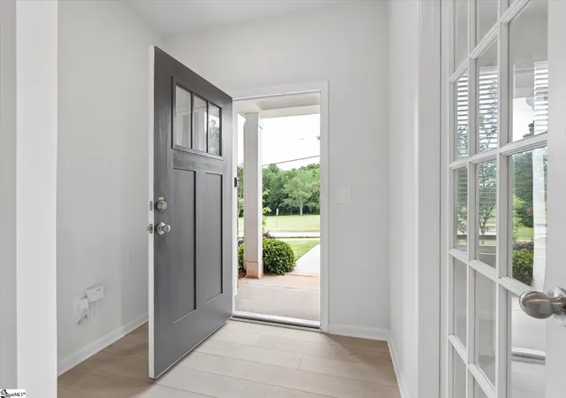 Photo 3 of Townhouse for sale at 30 Gaskins Trl, Travelers Rest, SC 29690 | MLS# 1602736 | Listing updated on 2026-09-02