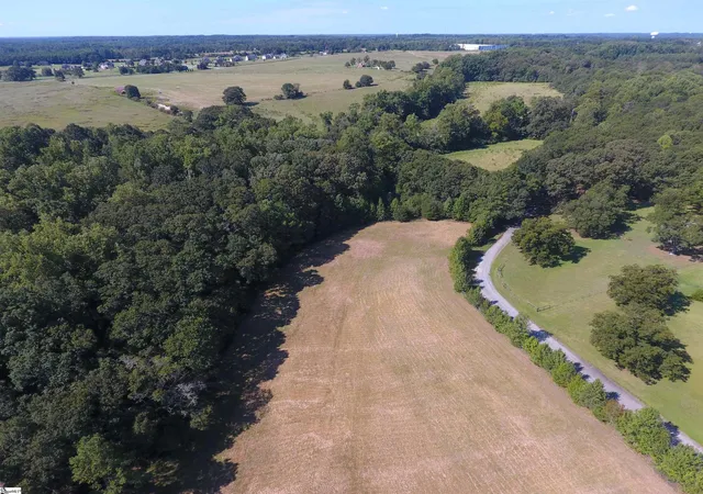 Photo 1 of House for sale at 00 Philwood Dr, Williamston, SC 29697 | MLS# 1603353 | Listing updated on 2026-09-10
