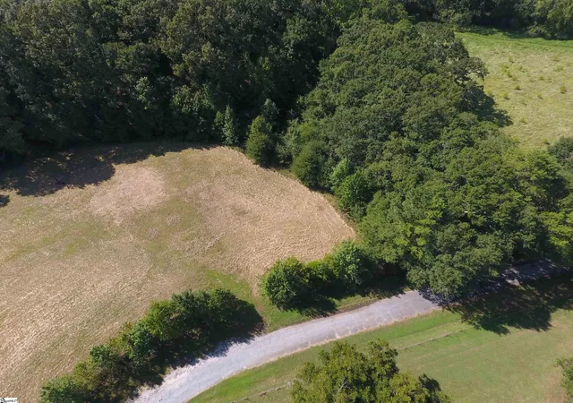 Photo 4 of House for sale at 00 Philwood Dr, Williamston, SC 29697 | MLS# 1603353 | Listing updated on 2026-09-10