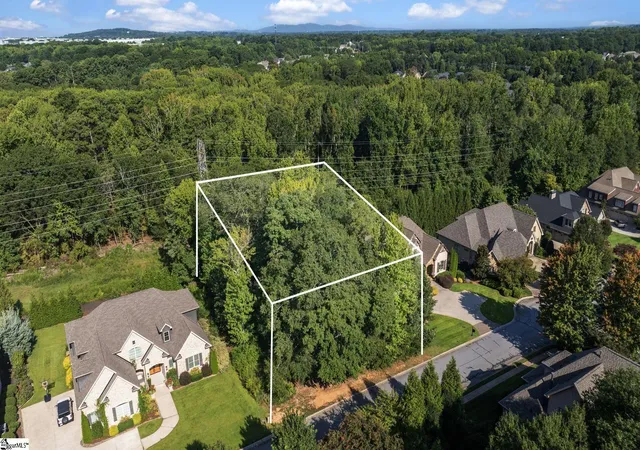Photo 1 of Land for sale at 304 Chamblee Blvd, Greenville, SC 29615 | MLS# 1602870 | Listing updated on 2026-09-06