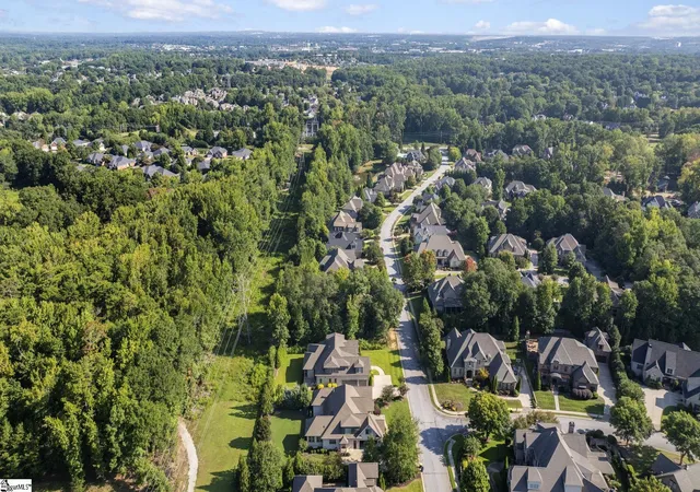 Photo 25 of Land for sale at 304 Chamblee Blvd, Greenville, SC 29615 | MLS# 1602870 | Listing updated on 2026-09-06