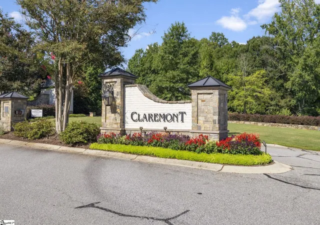 Photo 2 of Land for sale at 304 Chamblee Blvd, Greenville, SC 29615 | MLS# 1602870 | Listing updated on 2026-09-06