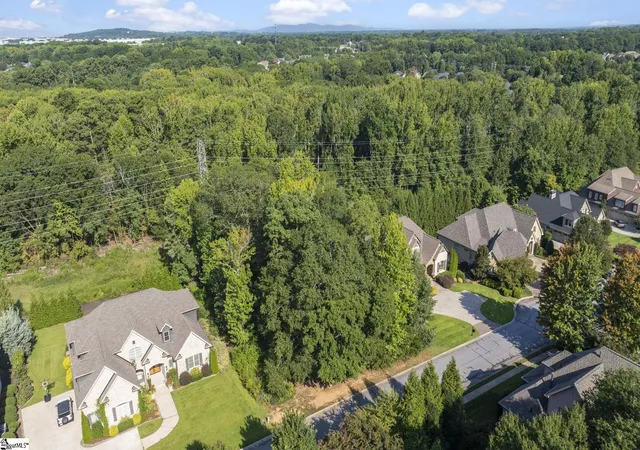 Photo 2 of Land for sale at 304 Chamblee Blvd, Greenville, SC 29615 | MLS# 1602870 | Listing updated on 2026-09-06