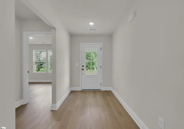 Photo 3 of Single family home for sale at 1843 Memorial Dr Ext #Lot 1, Greer, SC 29651 | MLS# 1590355 | Listing updated on 2026-10-05
