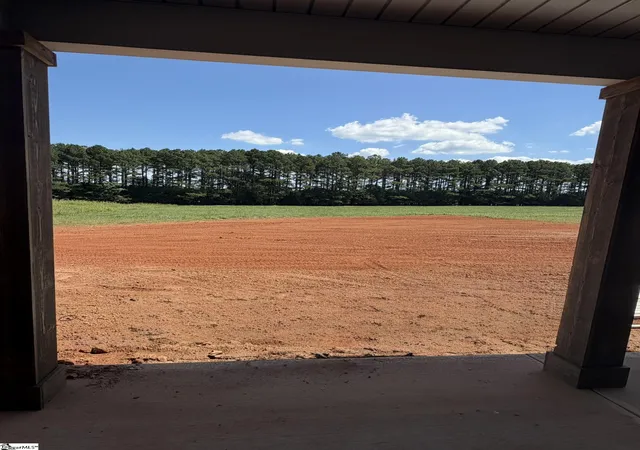 Photo 47 of Single family home for sale at 318 Richey Rd #Lot 1, Pelzer, SC 29669 | MLS# 1593289 | Listing updated on 2026-10-11