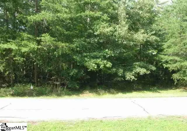 Photo 1 of Land for sale at Lots 1054 1055 N Hogan Dr, Westminster, SC 29693 | MLS# 1605098 | Listing updated on 2026-10-16