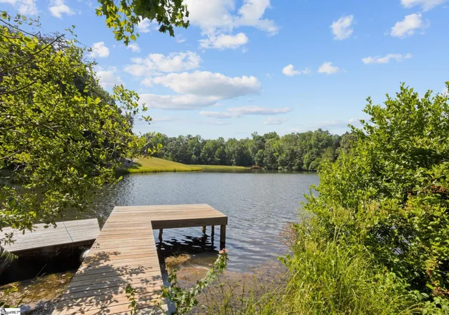 Photo 2 of Single family home for sale at 285 Old Batson Rd, Taylors, SC 29687 | MLS# 1597219 | Listing updated on 2026-09-08