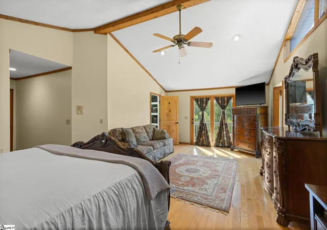 Photo 4 of Single family home for sale at 285 Old Batson Rd, Taylors, SC 29687 | MLS# 1597219 | Listing updated on 2026-09-08