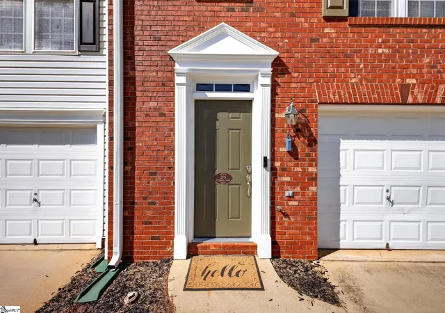 Photo 34 of Townhouse for sale at 218 Cambria Ct, Mauldin, SC 29662 | MLS# 1605658 | Listing updated on 2026-10-16