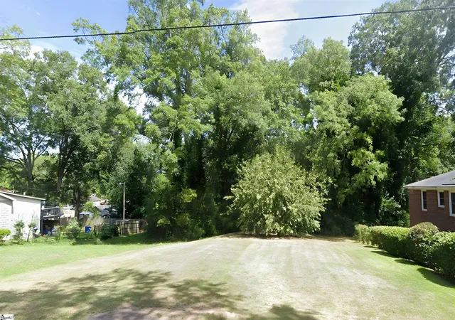 Photo 1 of Land for sale at 219 Beadle Ave, Greenwood, SC 29646 | MLS# 1605352 | Listing updated on 2026-09-30