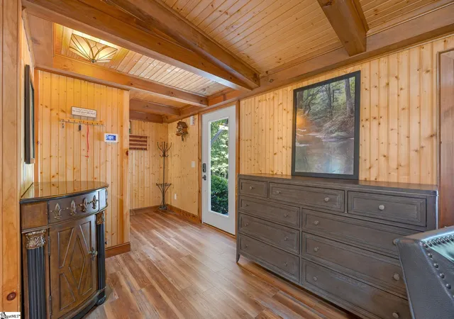 Photo 4 of Single family home for sale at 2727 Shady Grv Rd, Sunset, SC 29685 | MLS# 1606527 | Listing updated on 2026-10-13