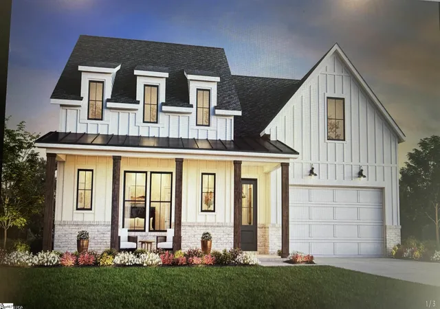 Photo 1 of Sale Pending at 106 Taffeta St, Greer, SC 29650 | MLS# 1605324 | Listing updated on 2026-09-30
