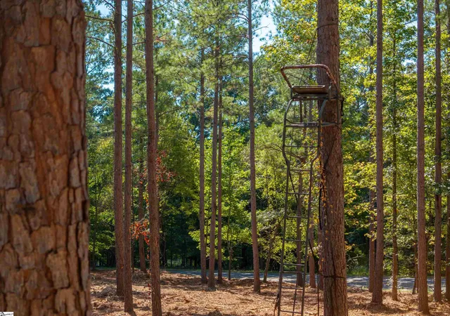 Photo 3 of Land for sale at 04 Oak Hl Rd, Belton, SC 29627 | MLS# 1606282 | Listing updated on 2026-10-16