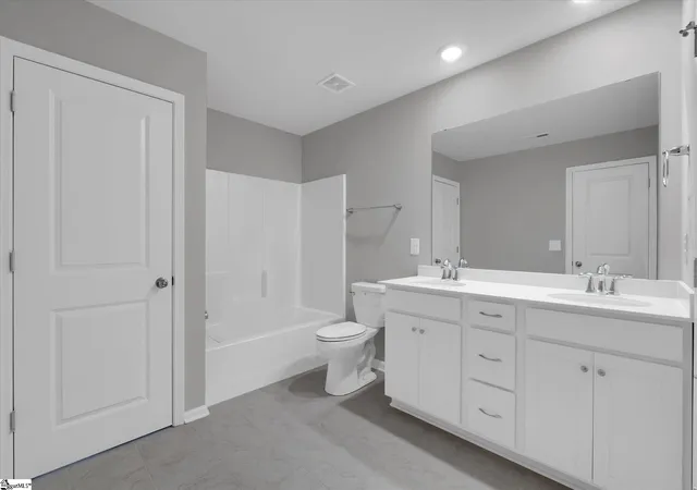 Photo 3 of Townhouse for sale at 104 Gaskins Trl, Travelers Rest, SC 29690 | MLS# 1602732 | Listing updated on 2026-09-02