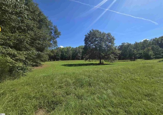 Photo 1 of Land for sale at Tract C Sheffield Rd, Easley, SC 29642 | MLS# 1603638 | Listing updated on 2026-09-11