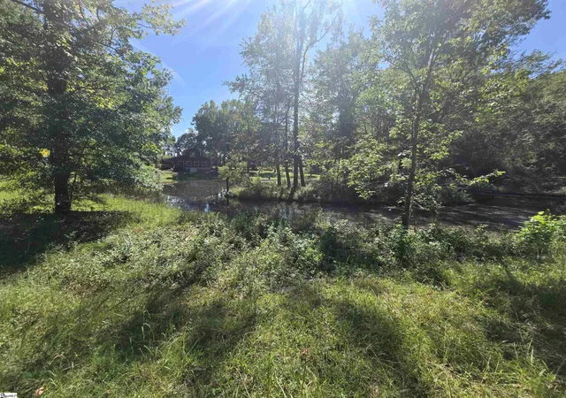 Photo 2 of Land for sale at Tract C Sheffield Rd, Easley, SC 29642 | MLS# 1603638 | Listing updated on 2026-09-11