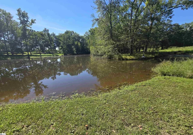 Photo 3 of Land for sale at Tract C Sheffield Rd, Easley, SC 29642 | MLS# 1603638 | Listing updated on 2026-09-11