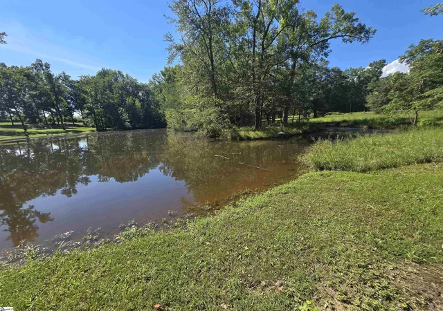 Photo 3 of Land for sale at Tract C Sheffield Rd, Easley, SC 29642 | MLS# 1603638 | Listing updated on 2026-09-11