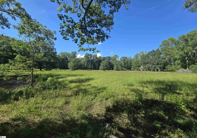 Photo 4 of Land for sale at Tract C Sheffield Rd, Easley, SC 29642 | MLS# 1603638 | Listing updated on 2026-09-11