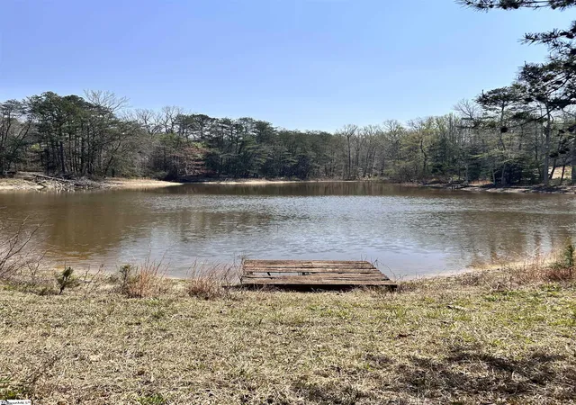 Photo 1 of Land for sale at (Undisclosed), Fountain Inn, SC 29644 | MLS# 1603788 | Listing updated on 2026-09-15