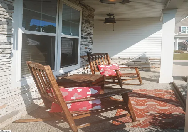 Photo 2 of Single family home for sale at 310 Wildbay Ct, Greenville, SC 29607 | MLS# 1601735 | Listing updated on 2026-09-06