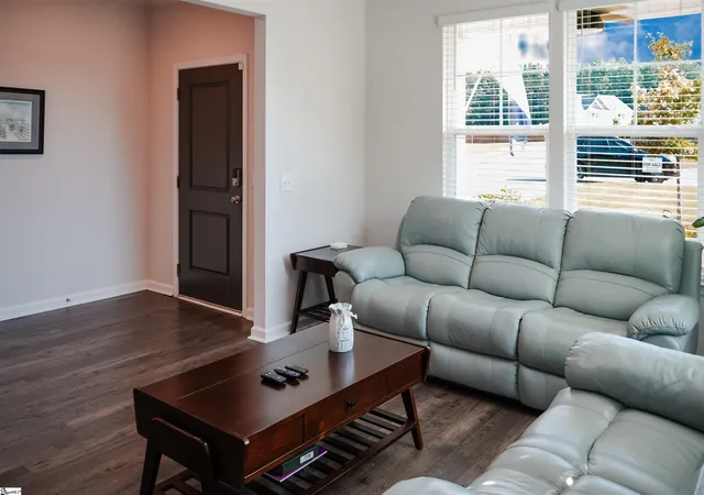 Photo 3 of Single family home for sale at 310 Wildbay Ct, Greenville, SC 29607 | MLS# 1601735 | Listing updated on 2026-09-06