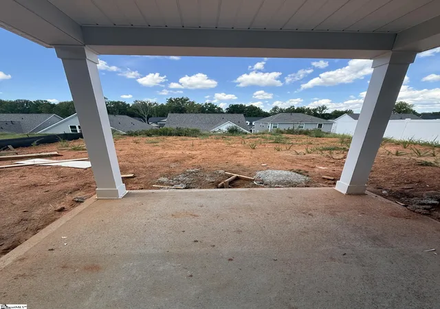 Photo 2 of Single family home for sale at 14 Torwood St #Lot 302, Fountain Inn, SC 29644 | MLS# 1602987 | Listing updated on 2026-09-11