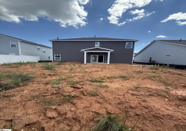 Photo 3 of Single family home for sale at 14 Torwood St #Lot 302, Fountain Inn, SC 29644 | MLS# 1602987 | Listing updated on 2026-09-11