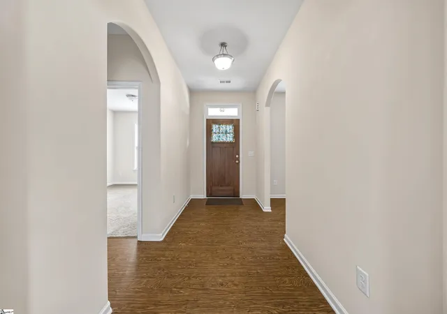 Photo 3 of Single family home for sale at 615 Mica Ln, Chesnee, SC 29323 | MLS# 1602465 | Listing updated on 2026-09-30