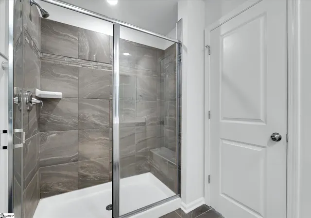 Photo 3 of Townhouse for sale at 22 Gaskins Trl, Travelers Rest, SC 29690 | MLS# 1602734 | Listing updated on 2026-09-02