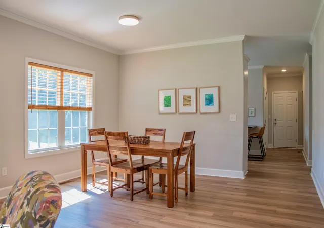 Photo 3 of Single family home for sale at 1109 Gordon Ext, Greenville, SC 29611 | MLS# 1603468 | Listing updated on 2026-09-15
