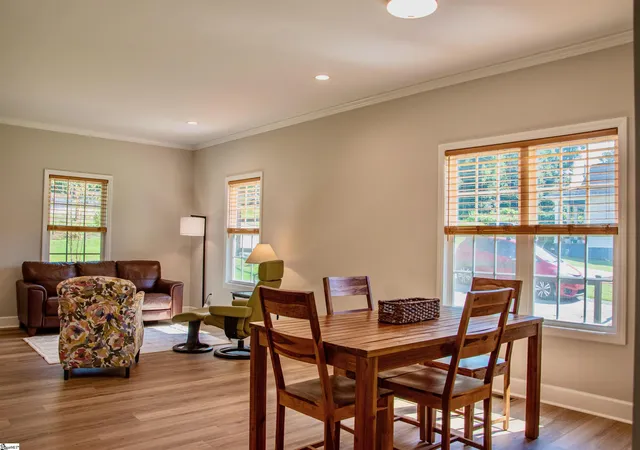 Photo 3 of Single family home for sale at 1109 Gordon Ext, Greenville, SC 29611 | MLS# 1603468 | Listing updated on 2026-09-15