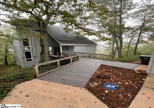Photo 1 of Single family home for sale at 14 Persimmon Ln, Greenville, SC 29609 | MLS# 1600301 | Listing updated on 2026-09-26