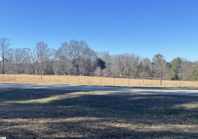 Photo 3 of Land for sale at 00 Highway 11 #Lot 2, Campobello, SC 29322 | MLS# 1605158 | Listing updated on 2026-10-15