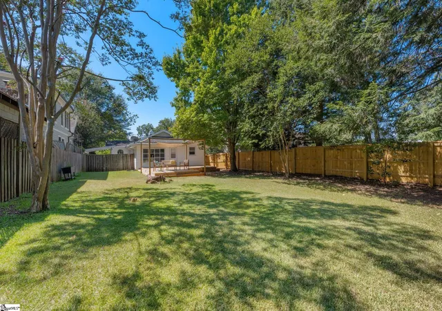 Photo 42 of Single family home for sale at 220 Buist Ave, Greenville, SC 29609 | MLS# 1603602 | Listing updated on 2026-09-11