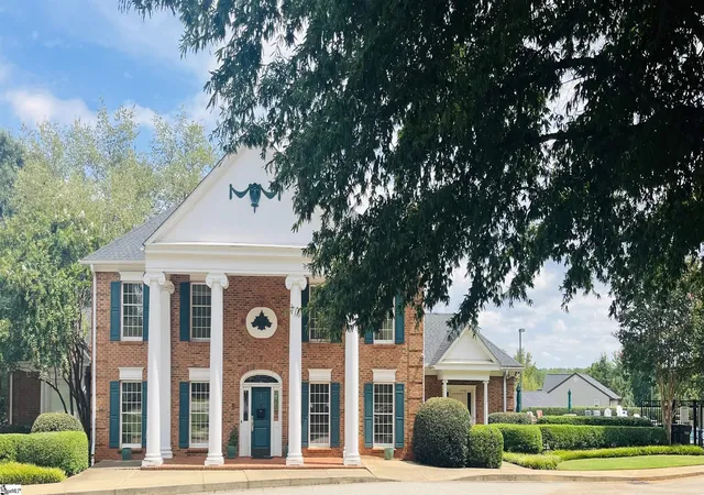 Photo 46 of Single family home for sale at 8 Seaside Ln, Greer, SC 29650 | MLS# 1603150 | Listing updated on 2026-09-09