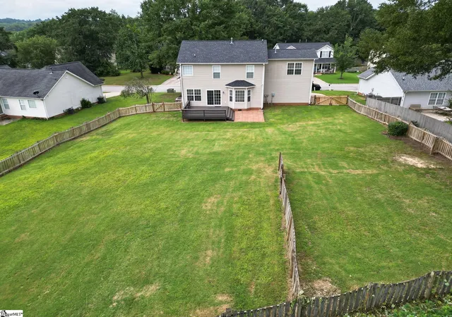 Photo 3 of Single family home for sale at 716 Hibiscus Ct, Lyman, SC 29365 | MLS# 1604352 | Listing updated on 2026-09-24