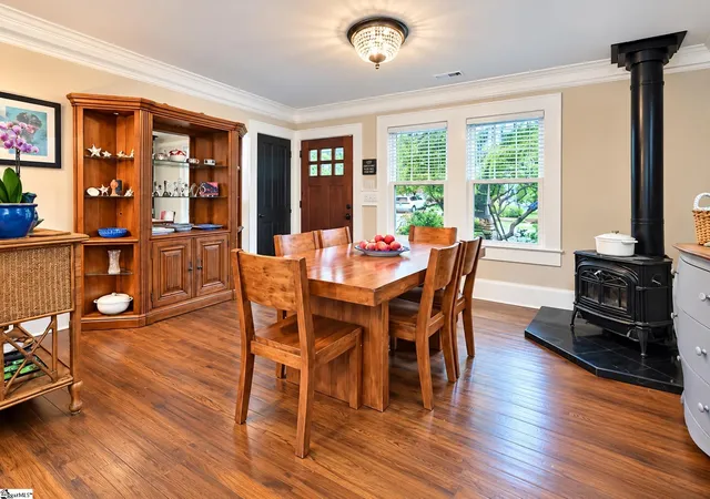 Photo 3 of Single family home for sale at 23 Underwood Ave, Greenville, SC 29607 | MLS# 1606225 | Listing updated on 2026-10-22