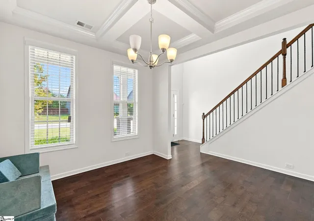 Photo 3 of Single family home for sale at 577 Shrine Ct, Lyman, SC 29365 | MLS# 1602897 | Listing updated on 2026-09-07