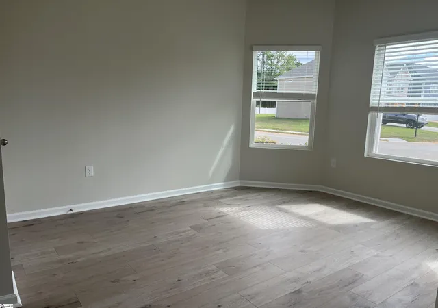 Photo 3 of Sale Pending at 100 Juniper Valley Cir, Piedmont, SC 29673 | MLS# 1596159 | Listing updated on 2026-10-09