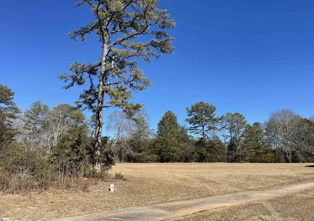 Photo 1 of Land for sale at 4800 S 29 Highway #2, Anderson, SC 29626 | MLS# 1605467 | Listing updated on 2026-10-01