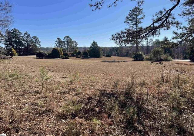Photo 2 of Land for sale at 4800 S 29 Highway #2, Anderson, SC 29626 | MLS# 1605467 | Listing updated on 2026-10-01