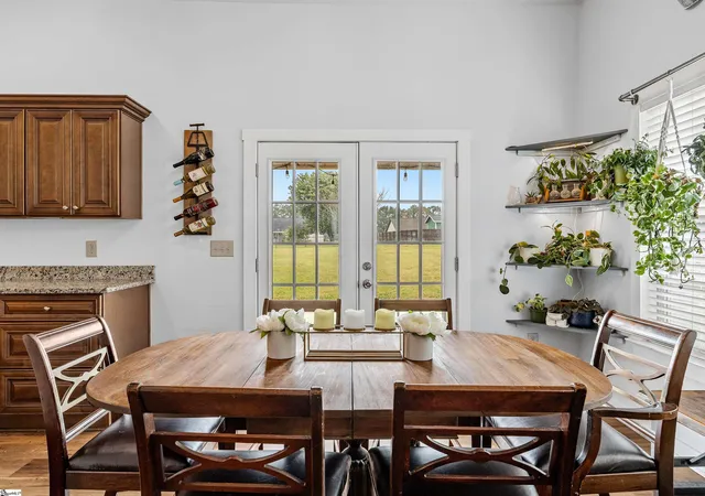 Photo 3 of Single family home for sale at 136 Manor House Ln, Chesnee, SC 29323 | MLS# 1604849 | Listing updated on 2026-09-25