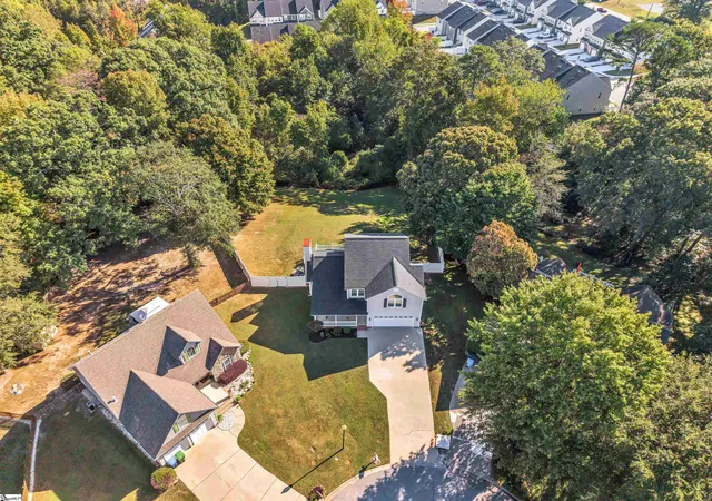 Photo 2 of Single family home for sale at 8 Bethel Oaks Ct, Mauldin, SC 29662 | MLS# 1606113 | Listing updated on 2026-10-15