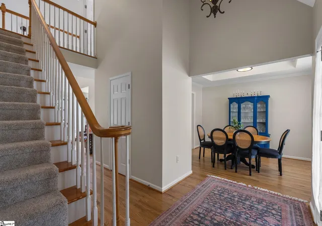 Photo 4 of Single family home for sale at 438 Chamber Ln, Moore, SC 29369 | MLS# 1603647 | Listing updated on 2026-09-19
